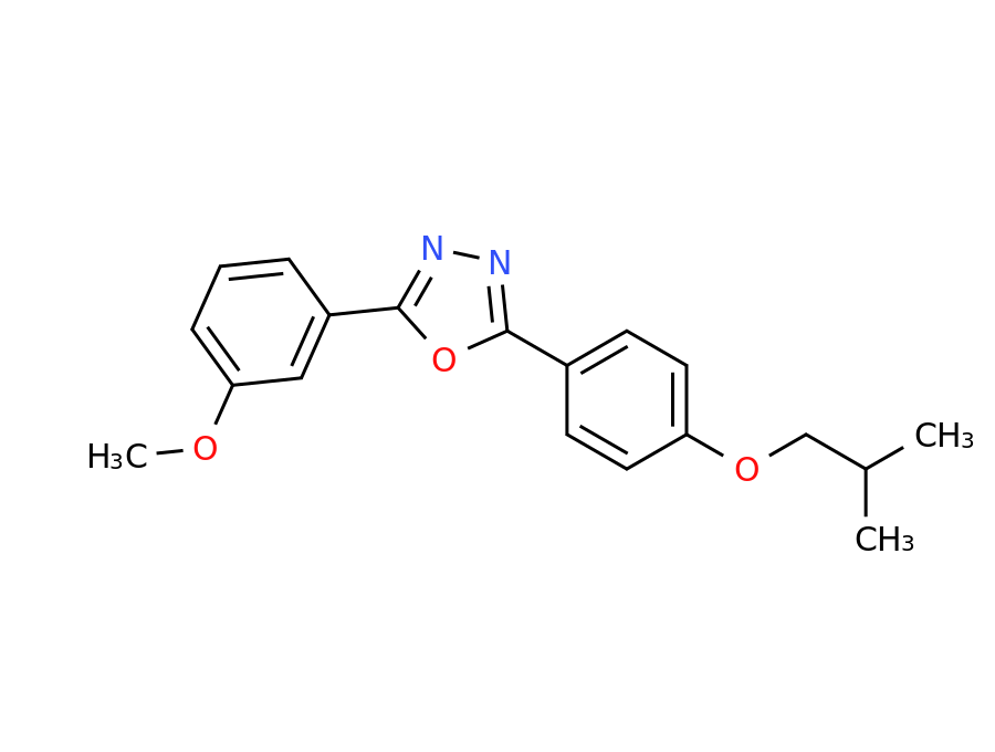 Structure Amb9037653