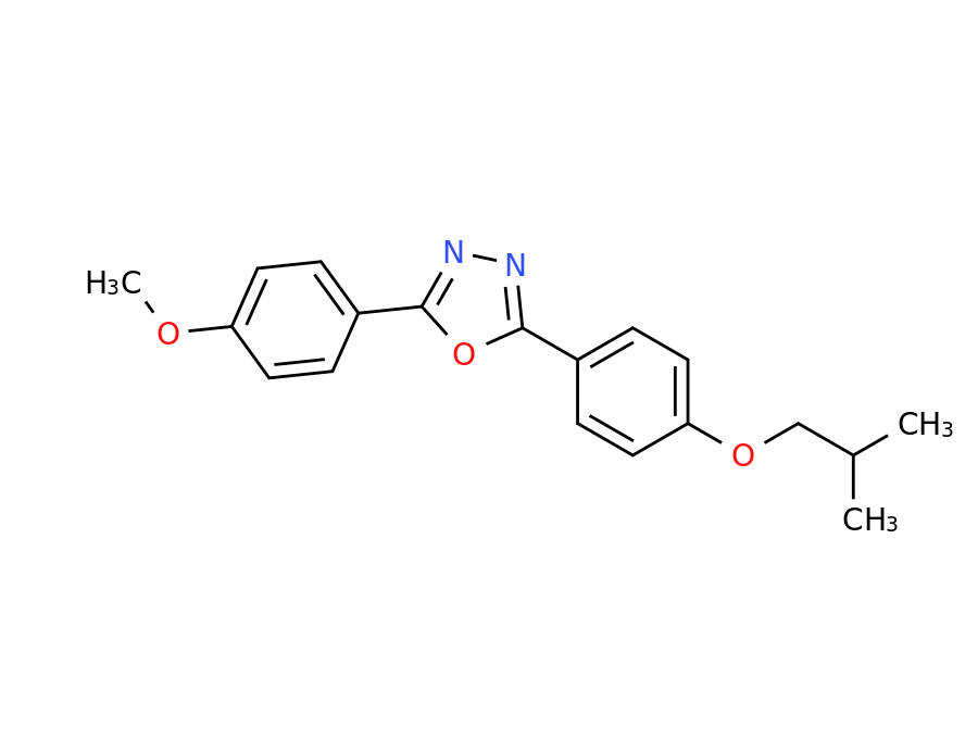 Structure Amb9037654