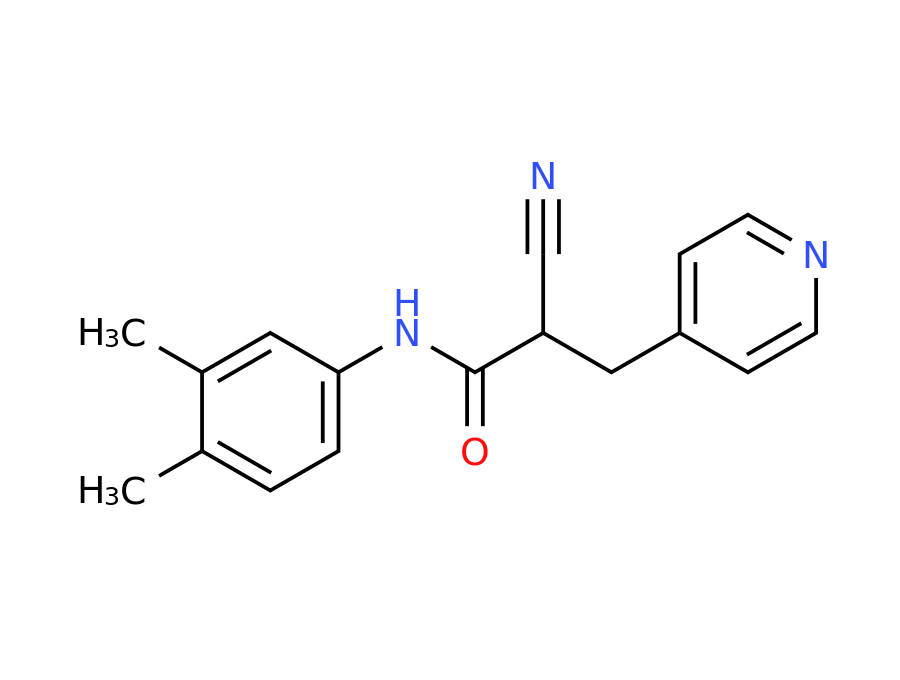 Structure Amb9037682