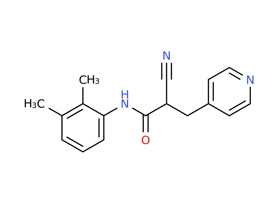 Structure Amb9037688