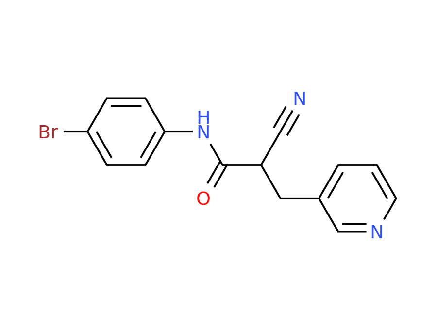 Structure Amb9037696