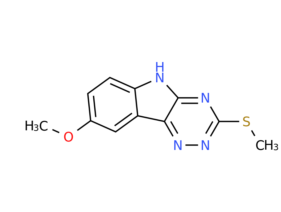 Structure Amb9037841