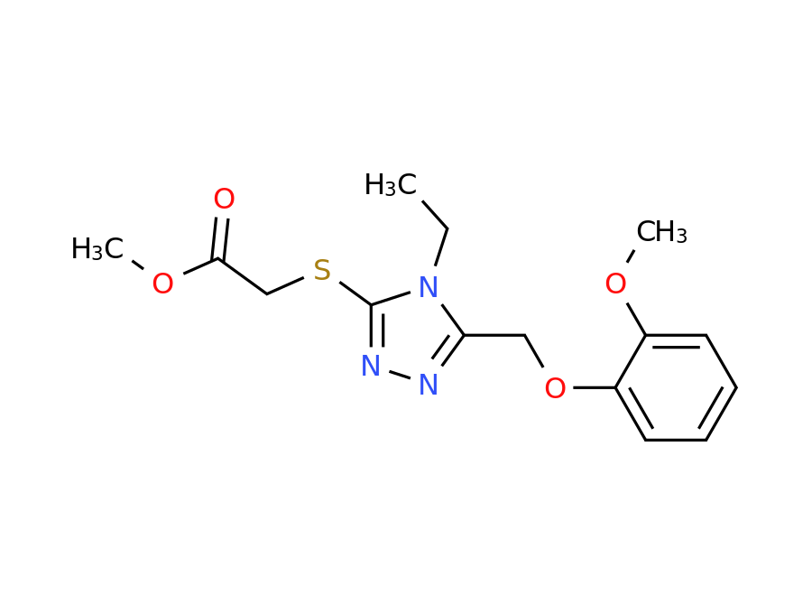 Structure Amb9037861