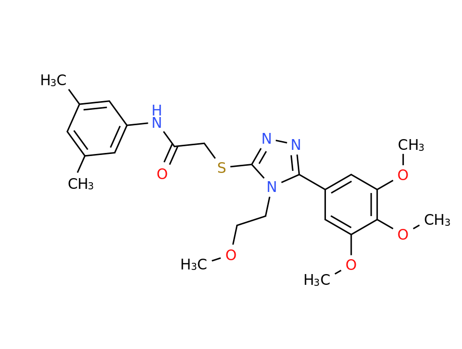 Structure Amb9037891