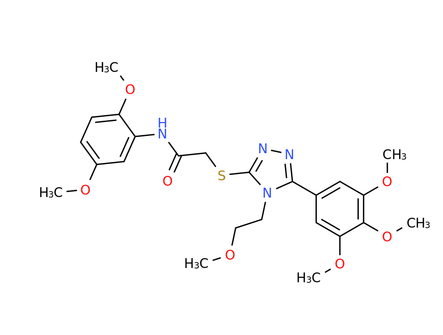 Structure Amb9037892