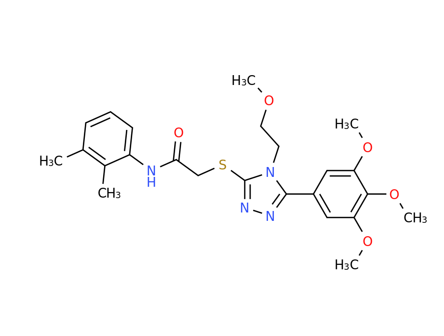 Structure Amb9037894