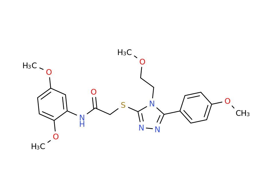 Structure Amb9037917