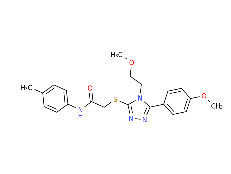 Structure Amb9037922