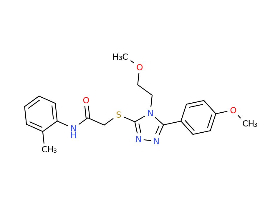 Structure Amb9037933