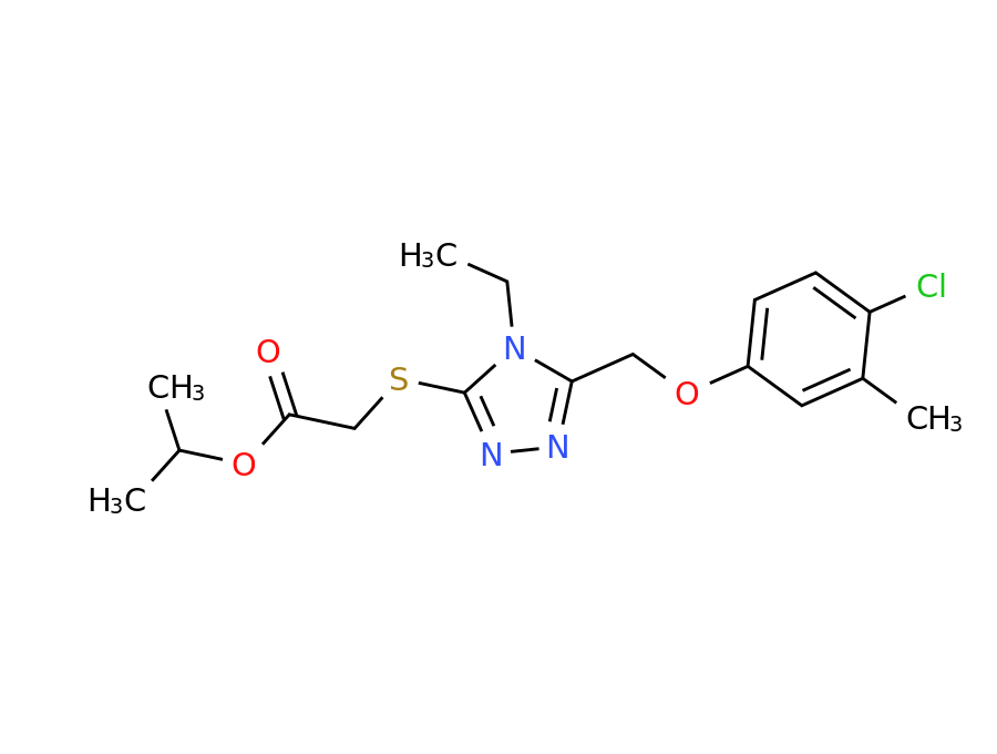 Structure Amb9038142