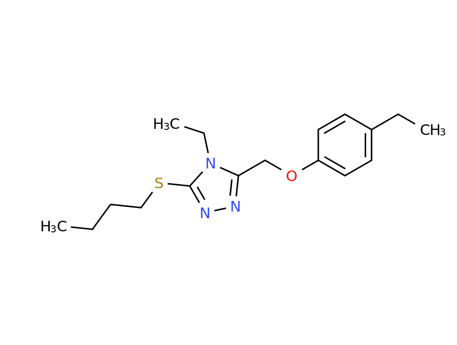 Structure Amb9038177