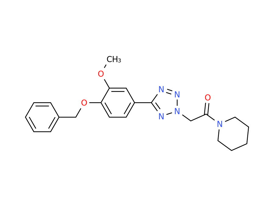 Structure Amb9038560