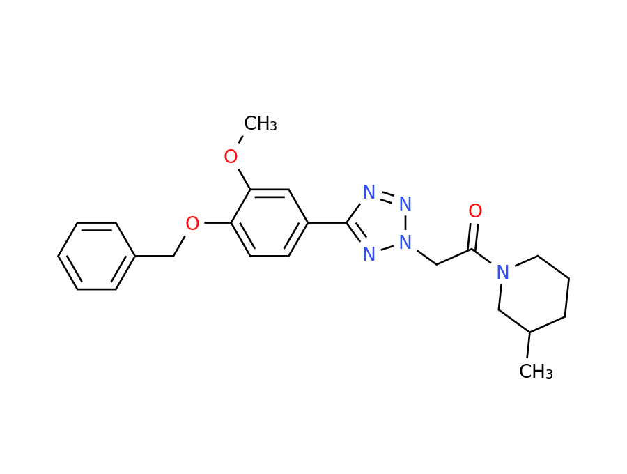 Structure Amb9038561