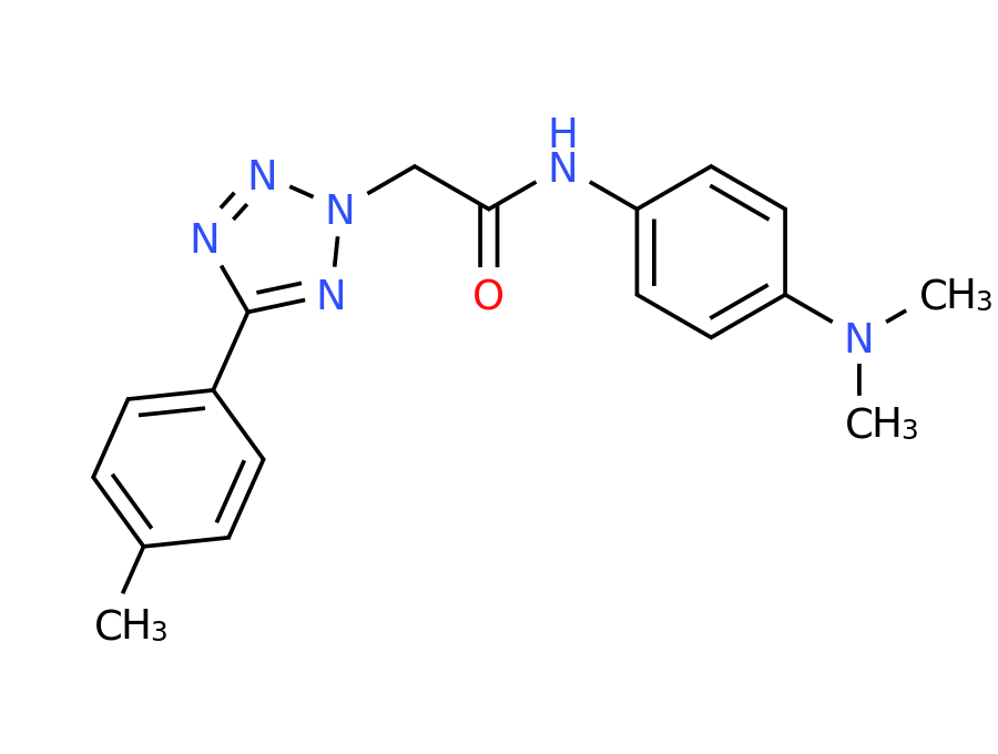 Structure Amb9038576