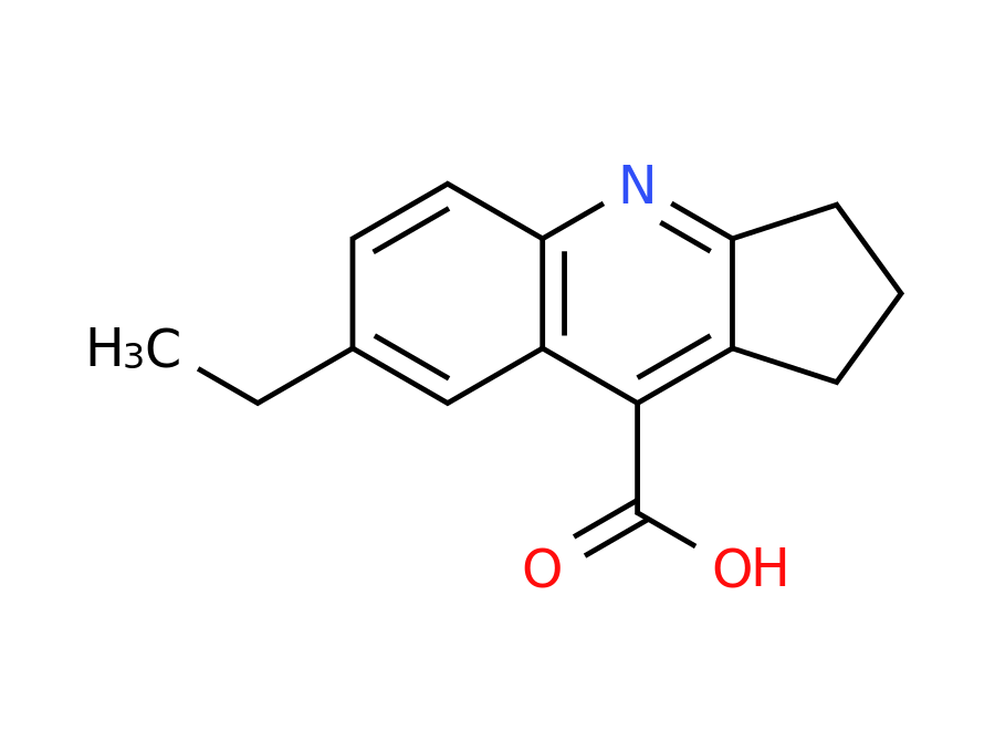 Structure Amb9038665