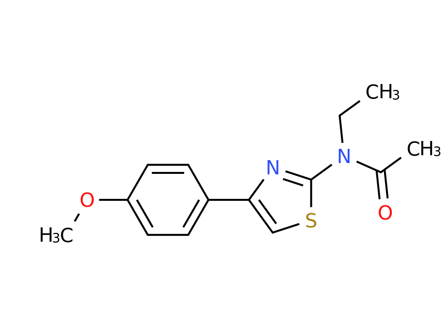 Structure Amb9038803