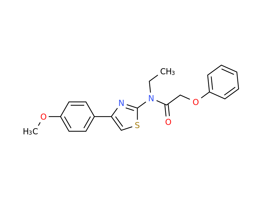 Structure Amb9038808