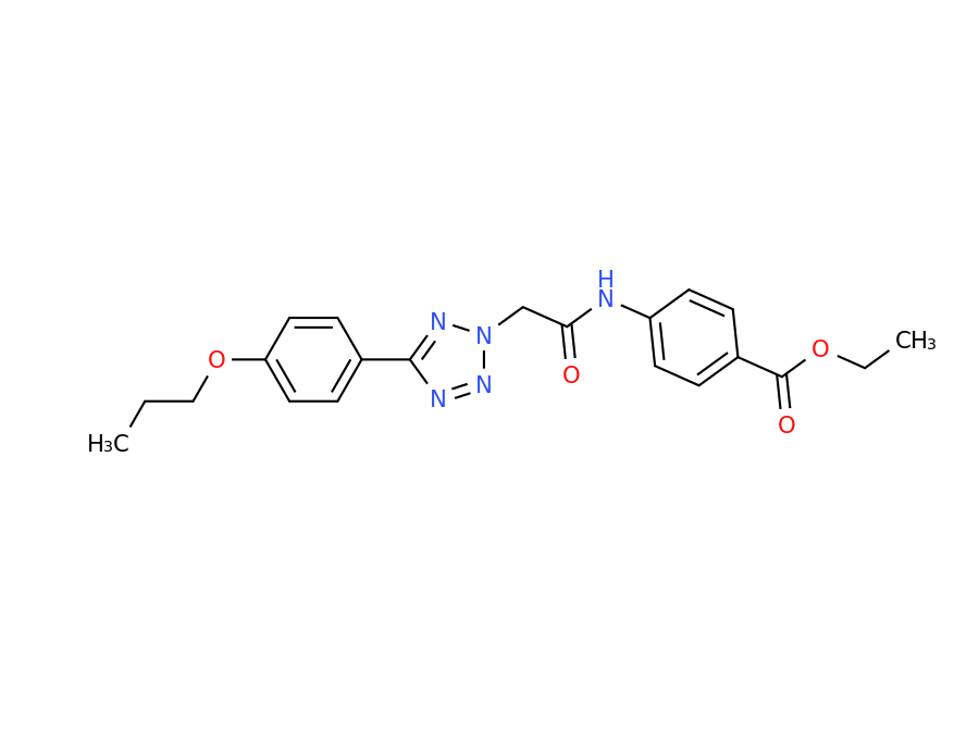 Structure Amb9039292