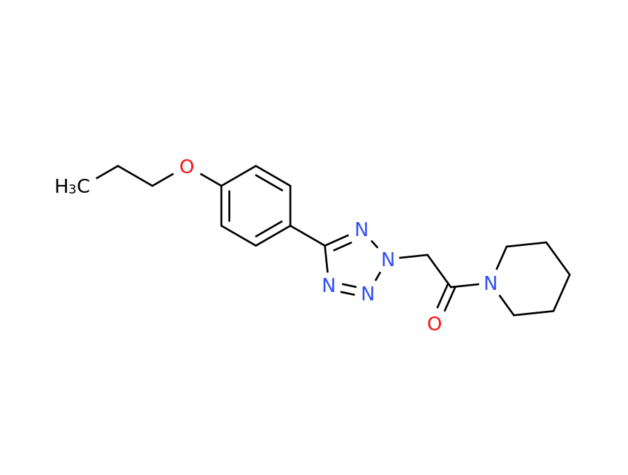 Structure Amb9039294