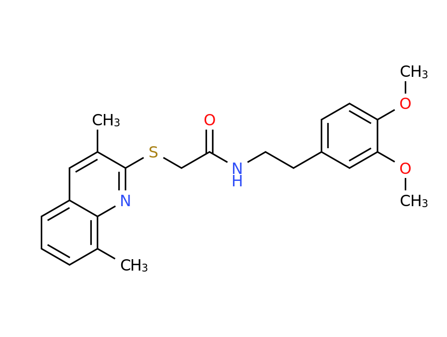 Structure Amb9040163