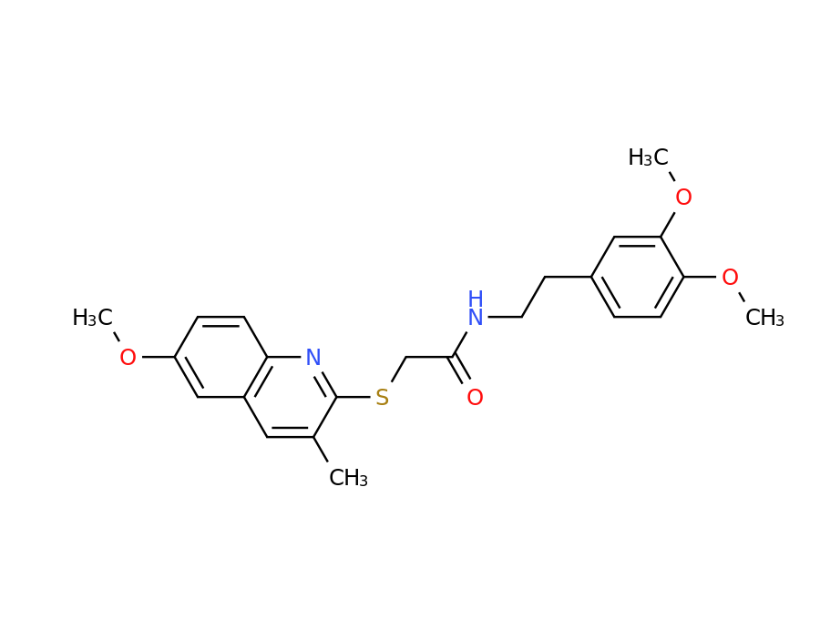 Structure Amb9040190