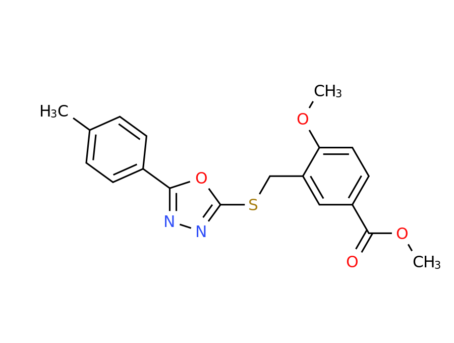 Structure Amb9040231