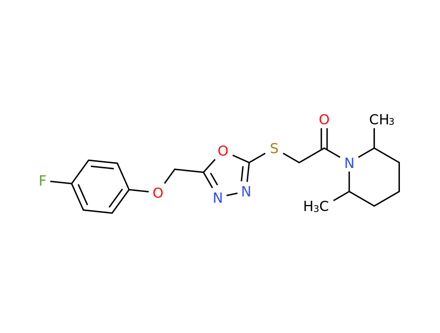 Structure Amb9040242