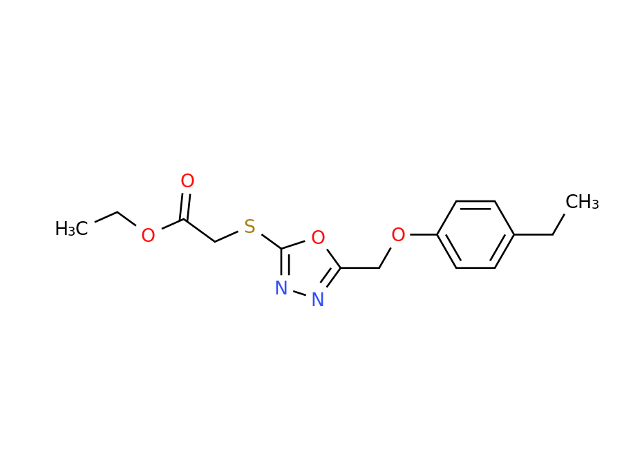 Structure Amb9040245