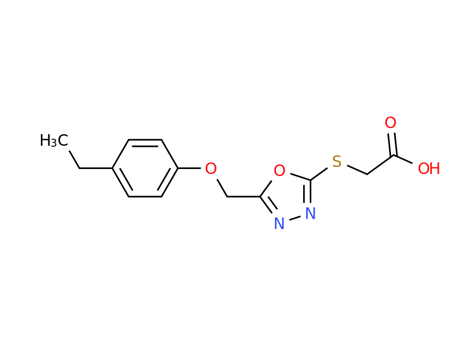 Structure Amb9040247