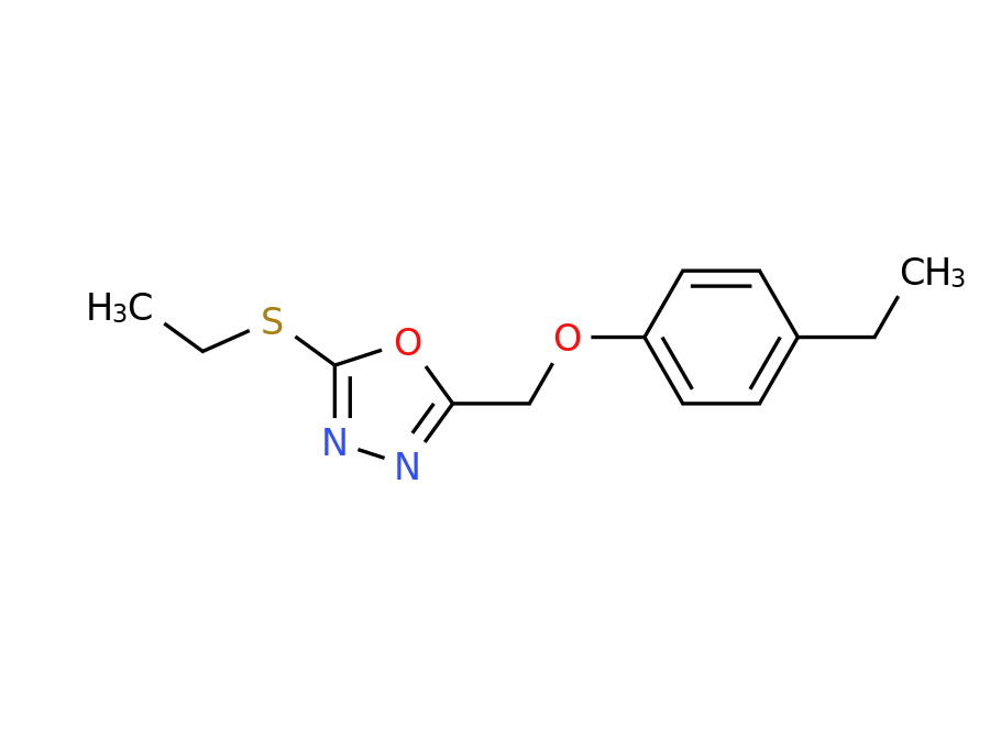 Structure Amb9040248