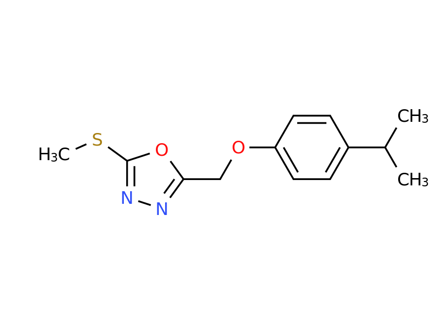 Structure Amb9040260