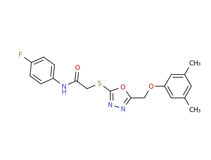 Structure Amb9040283