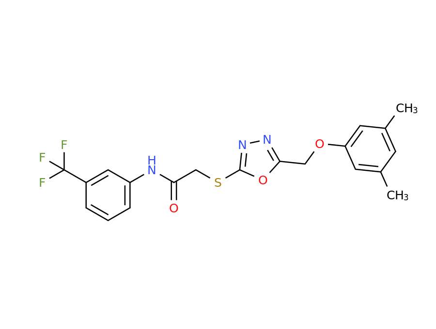 Structure Amb9040292