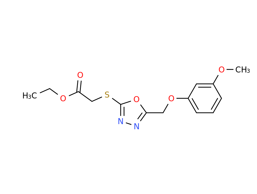 Structure Amb9040293