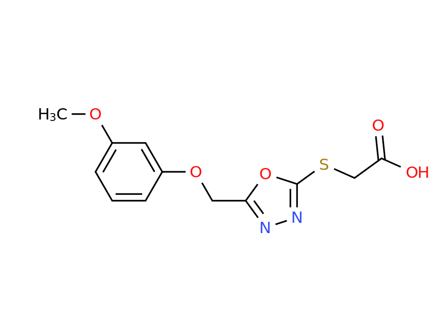 Structure Amb9040294