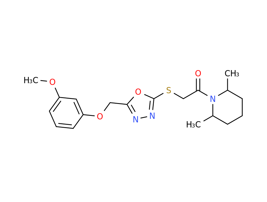 Structure Amb9040297