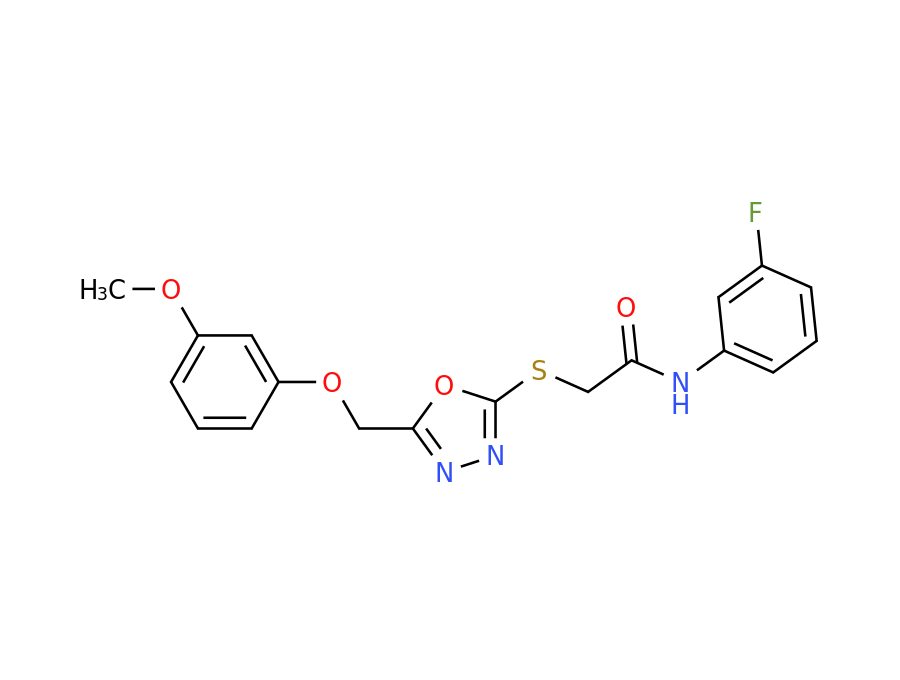 Structure Amb9040302