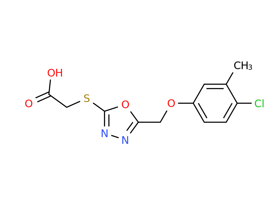 Structure Amb9040306