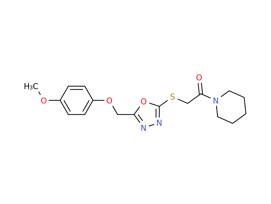 Structure Amb9040320