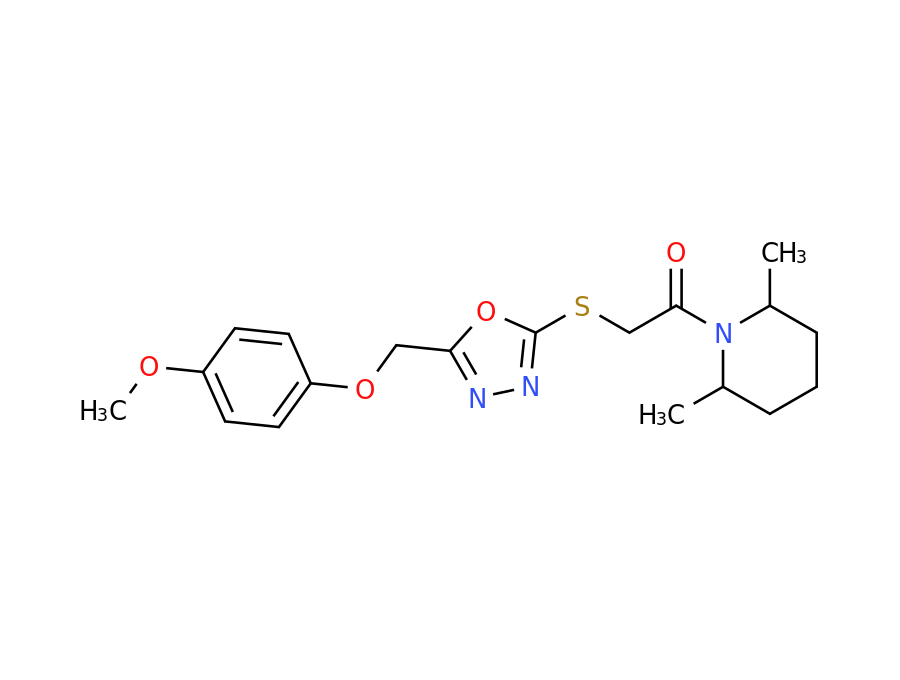 Structure Amb9040322