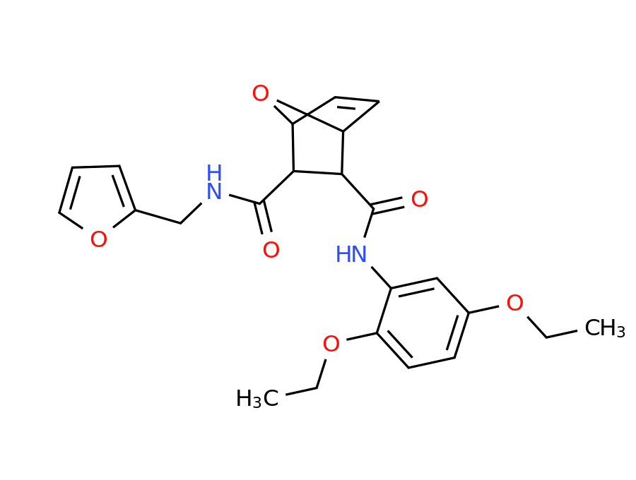 Structure Amb9040402