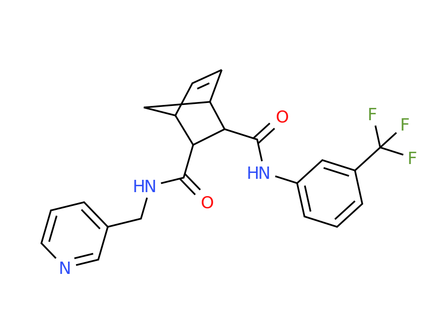 Structure Amb9040403