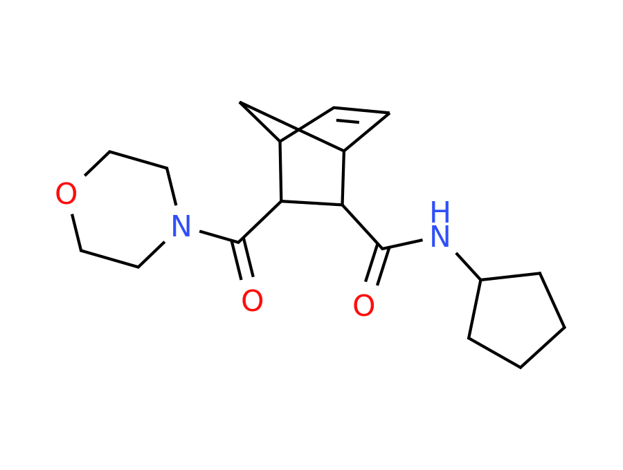 Structure Amb9040428