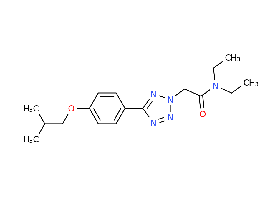 Structure Amb9040551