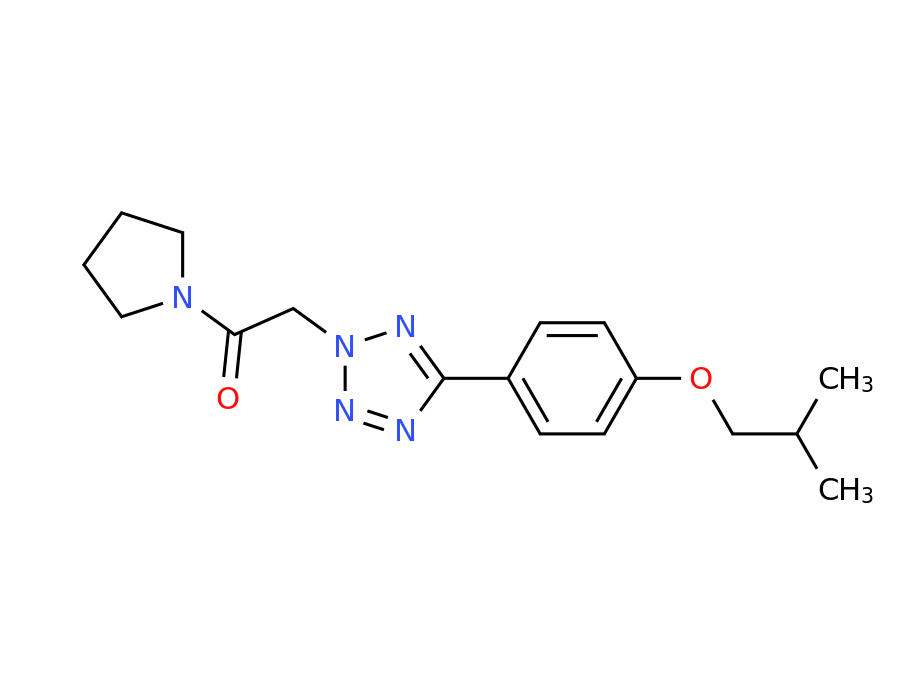 Structure Amb9040552