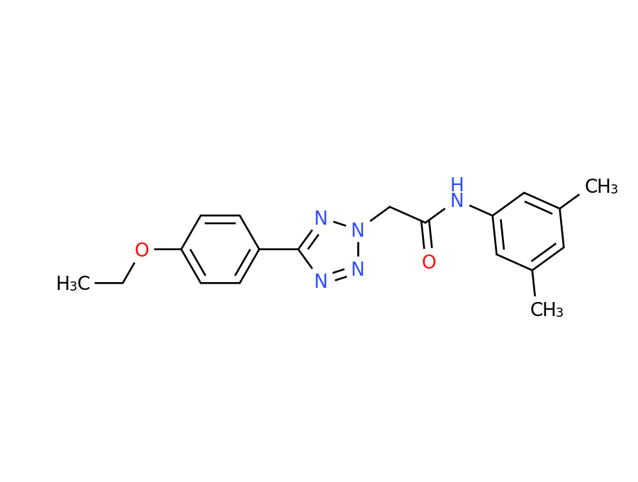 Structure Amb9040568