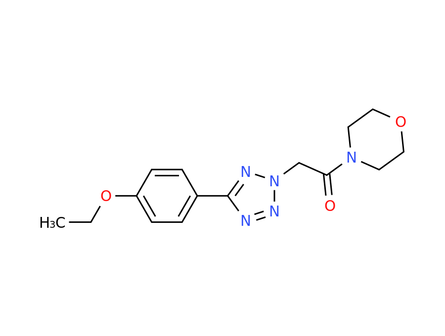 Structure Amb9040578