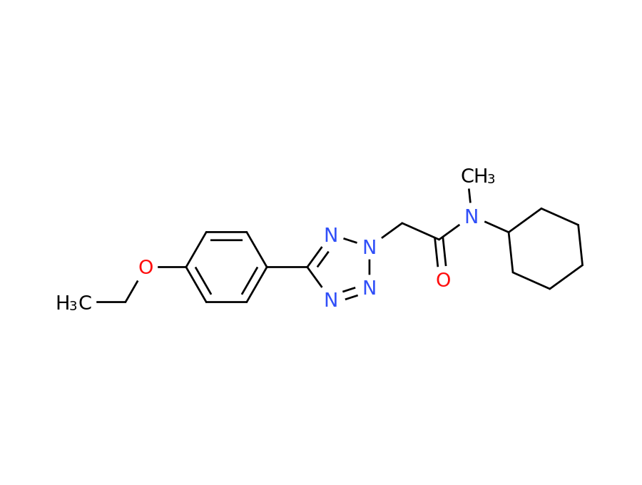 Structure Amb9040579