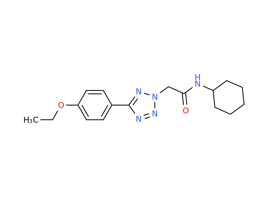 Structure Amb9040580