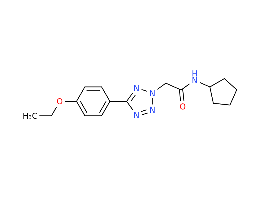 Structure Amb9040581